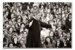 R068 HAG Sao Josemaria Escola Desportiva Brafa Barcelona 1972 700x469 1