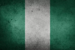 Sacerdote nigeriano denuncia clima de terror y miedo en las comunidades católicas del país 2 Sacerdote nigeriano denuncia clima de terror e medo em comunidades catolicas do pais