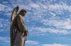 El demonio, la dopamina y Pelé: ¿quien maneja nuestra imaginación? 2 Sin titulo 7