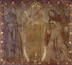 VIRGENDECHIQUINQUIRA