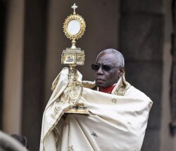 cardenal Sarah Toledo corpus mayo 2016 e1516195034524