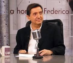 “León XIV resucitó a Cristo y a la Cruz”: Losantos elogia la histórica visita del Papa a España 2 losnattomsdk