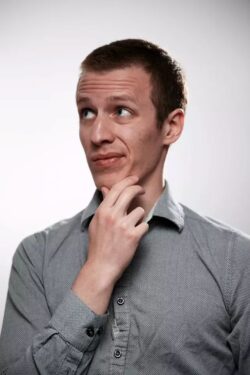 En el síndrome del impostor: ¿seré quien creo ser? 2 ludovic migneault B9YbNbaemMI unsplash 1