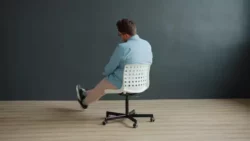 vitaly gariev sOqKRsDQLc unsplash