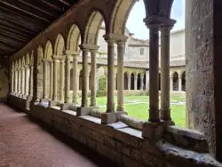 Los monjes viven más años, evidencia un estudio en monasterios europeos 2 11003 FL