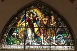 Exorcistas responden a l’Osservatore Romano: diablo sí existe y no hay que olvidar la tradición de la Iglesia 3 13371