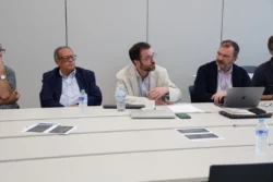 Sociólogo de la Complutense: el “giro católico” en España es un fenómeno mayoritariamente masculino 2 2026070106052450057