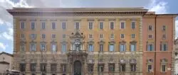 Roma decreta la excomunión de los obispos lefebvrianos 2 4 1