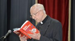 La pequeña fórmula del Padre Loring para obtener el auxilio omnipotente de Dios 2 6 4