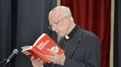 La pequeña fórmula del Padre Loring para obtener el auxilio omnipotente de Dios 2 6 4
