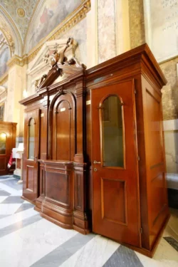 En Arizona fracasa proyecto que obligaba a sacerdotes a violar secreto de confesión 2 7 5 1024x1536 1