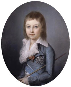 Alexander Kucharsky 001