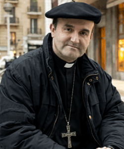¿Qué leer este verano para crecer en la fe?: Mons. Mons. Munilla comparte sus libros recomendados 2 ChatGPT Image 30 jul 2026 04 05 21 p.m