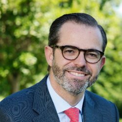 La sociedad acepta a las personas con síndrome de Down, pero hace lo posible para que no nazcan, dice Pablo Siegrist 2 Gn1Htd u 400x400