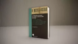 Libro analiza como periódico diocesano cubrió apariciones de Fátima hace un siglo 2 Livro analisa como jornal diocesano cobriu as aparicoes de Fatima ha um seculo