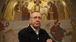 ¿Absolución de Rupnik? Un rumor que podría sacudir la credibilidad del Vaticano 2 Obra de Rupnik desaparece de site do Vaticano sinal de mudanca etica ou apenas estetica 1 700x387 1