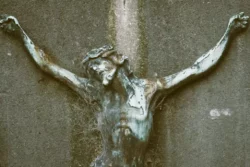 Observatorio Europeo advierte del aumento de la violencia contra los cristianos en Francia 2 Observatorio europeu alerta para aumento da violencia contra cristaos na Franca
