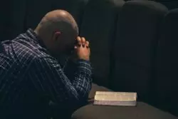 La más efectiva vacuna contra la soledad 2 billy leivon Yna5fARs2t4 unsplash