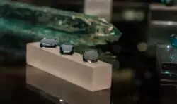 La gracia y el desprecio de la ‘piedra filosofal’ 2 1 7