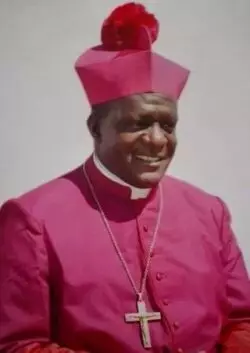 En Kenia, religiosas que profesaron votos perpetuos son advertidas contra tendencias del mundo moderno 2 11046967 804445829592470 1681829236113507049 n