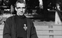 “¡Yo también estaba allí!”: los 7 casos de niños y jóvenes que más sorprendieron al exorcista Candido Amantini 2 ChatGPT Image 29 ago 2026 06 13 51 p.m