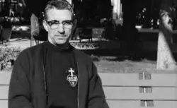 “¡Yo también estaba allí!”: los 7 casos de niños y jóvenes que más sorprendieron al exorcista Candido Amantini 2 ChatGPT Image 29 ago 2026 06 13 51 p.m