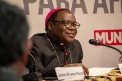 Mons Kukah 768x512 1