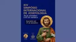 “El perfil josefino a la luz del Evangelio”: Curitiba, en Brasil, acoge evento internacional sobre San José 2 O perfil josefino a luz do Evangelho Curitiba recebe evento internacional sobre Sao Jose 1
