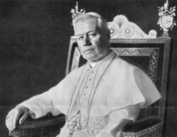 Sao Pio X 696x539 1