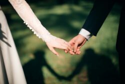 EE.UU.: se desploma índice de matrimonios, cae bastante índice de divorcios 2 jeremy wong weddings 464ps nOflw unsplash