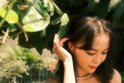 Es falso que ser ‘ama de casa’ es sinónimo de depresión, dice encuesta en EE.UU. 2 louis thai qLoG1zZ9VAM unsplash