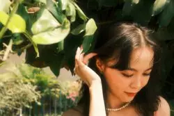Es falso que ser ‘ama de casa’ es sinónimo de depresión, dice encuesta en EE.UU. 2 louis thai qLoG1zZ9VAM unsplash