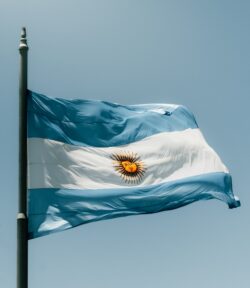 Argentina se une al Consenso de Ginebra contra el aborto 2 nicolas flor YsZbhTwey4A unsplash