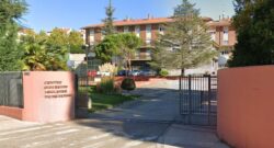 Número de seminaristas se duplica en Ávila, España 2 1 9