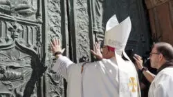 Arzobispo de Toledo inauguró Año Jubilar Guadalupano 2 1000283769 1536x864 1