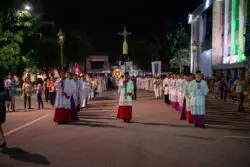 Boato eucarístico 2 20190901 JPR 0644