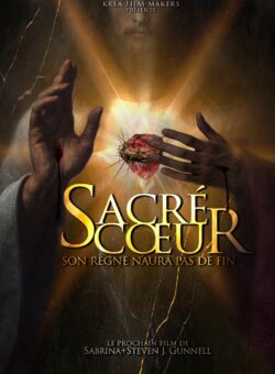 El fenómeno “Sagrado Corazón” enciende ahora México: centenares se consagran tras estreno de la película 2 4 2