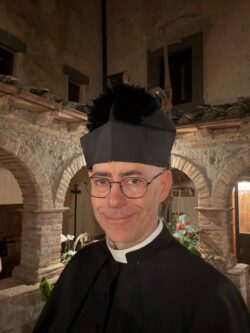 Cuando la defensa de la Tradición termina en ruptura con la Iglesia: el caso del padre Leonardo Pompei 2 547520651 1343489703828133 2516927024534257665 n 700x933 1