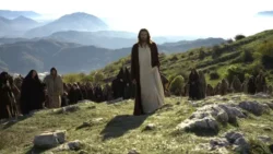 Aún no se ha estrenado y es polémica: nueva película de Mel Gibson reaviva debate en el mundo católico 2 704167236 122175943664865813 2573078296152801163 n 700x394 1