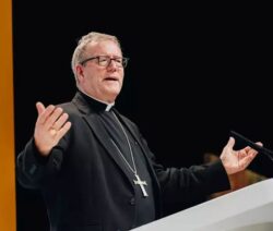 Bishop Robert Barron 700x594 1