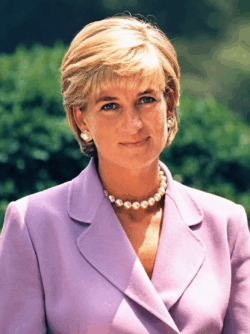 El rosario que la Madre Teresa regaló a Diana: lo llevó entre sus manos hasta su entierro 2 ChatGPT Image 2 sept 2026 05 12 52 p.m