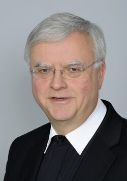 Heiner Koch Martin Rulsch 1