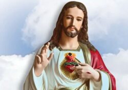 Sagrado Coracao Jesus 696x492 1