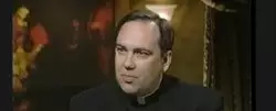 Padre Zuhlsdorf: Márchese tranquilo a otra parroquia con doctrina sólida 2 Sin titulo