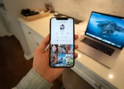 ¿Seguidores o perseguidores? 2 aaron weiss x6XZ jp0g8 unsplash