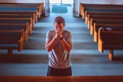 ¿Cómo alcanzar la castidad? 2 ben white 1urNubNAQbI unsplash