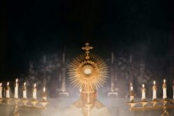 jacob bentzinger OrovnGeyG A unsplash