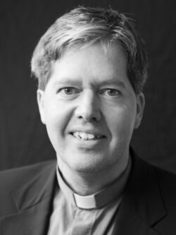 mutsaerts rob.org