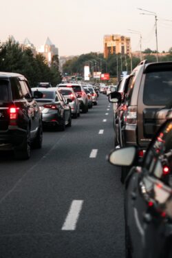 nursultan abakirov VgB0PyBBxtA unsplash