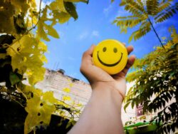 ¿Es posible ser feliz en esta Tierra? 2 shaurya sagar A4wa3SpyOsg unsplash